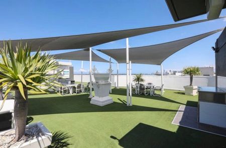 Biggera Waters - Photo 4