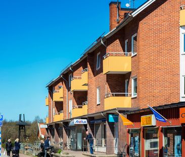 Jönköpingsgatan 25A - Foto 2