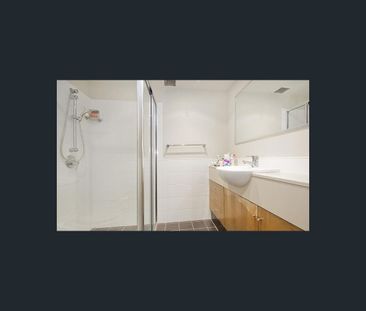 2308/79-81 Berry Street, North Sydney, NSW 2060 - Photo 1