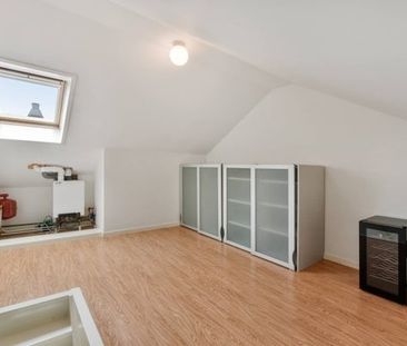 1077TJ, Amsterdam - Photo 1