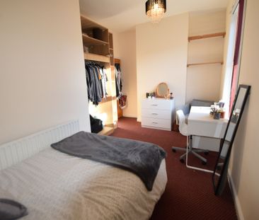 3 bedroom house share to rent - Photo 4