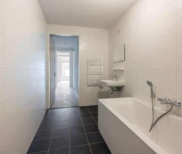 Appartement Baan 44-L, Rotterdam - 2 Chambres - Photo 6
