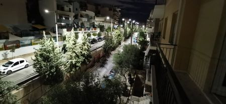 Ενοικίαση κατοικίας, 50 τ.μ., Κερατσίνι, 340 € - Photo 3