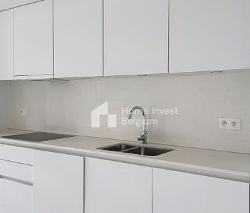 Woning te huur in Antwerpen voor € 1.250 met 2 slaapkamers - Photo 6