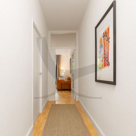 Perfect City Life - Photo 5