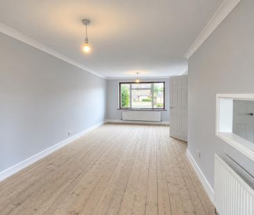 Greenfields, Maidstone - Photo 1