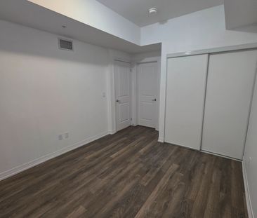 For Lease - 2635 William Jackson Drive Unit# 409, Pickering, Ontario - Photo 6