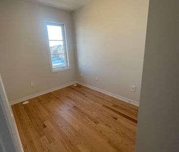 For Lease - 5993 Saigon Street, Mississauga, Ontario - Photo 5