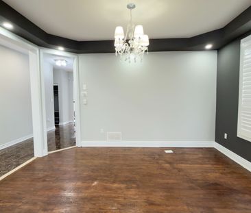 For Lease - 21 Hoptree Avenue, Toronto, Ontario - Photo 4