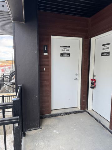 For Lease - 40 Palace Street Unit# L2, Kitchener, Ontario - Photo 5