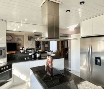 Villa te huur in Ursel voor € 1.100 met 4 slaapkamers - Photo 6