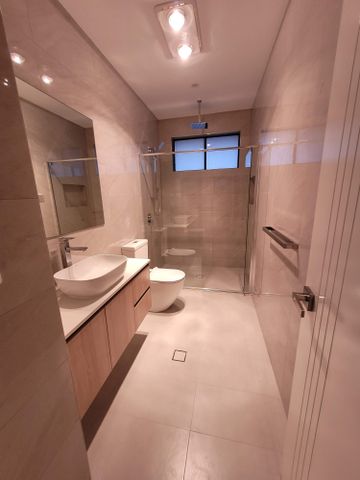 Schofields - Photo 5