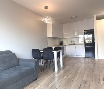 Osiedle Harmonia, 2 pokoje + balkon - Фото 2