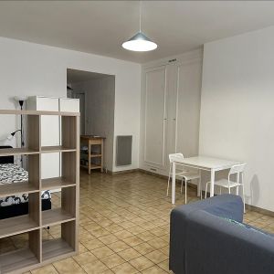 Appartement 59300, Valenciennes - Photo 2