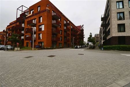 Appartement te huur - Photo 5