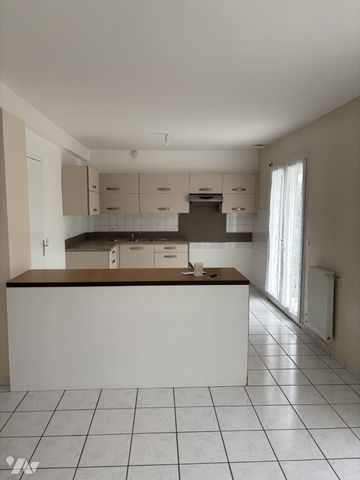 MAISON INDIVIDUELLE - CHATEAUGIRON - Photo 4