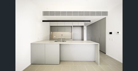 Brand New Luxury Apartment in Lacebark, Norwest Quarter - Photo 3