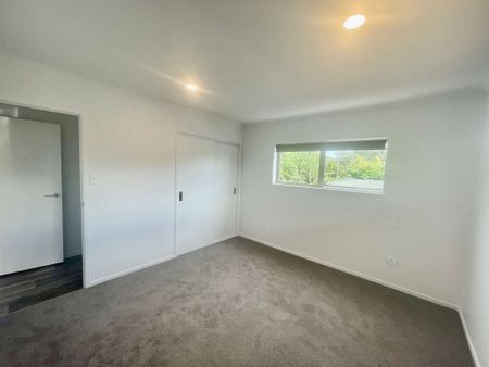 Brand New One Bedroom in Central Location - Photo 3