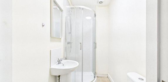 1 bedroom house to rent - Photo 2