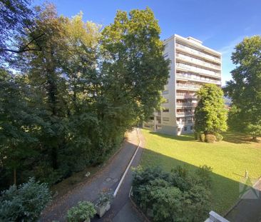 JACOB BELLECOMBETTE - T2 MEUBLÉ - Photo 6