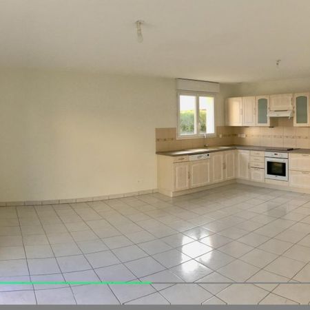 Appartement 5 pièces à Chavelot - Photo 3