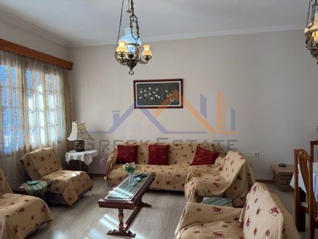 Διαμέρισμα για ενοικίαση Αμπελόκηποι (Ιωάννινα) - Φωτογραφία 5