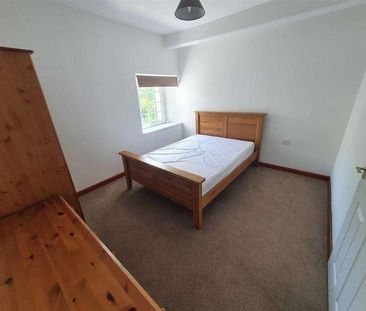 Nepgill Park, Bridgefoot, Workington, CA14 - Photo 2