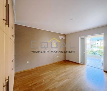 Μεζονέτα 215 τ.μ. προς ενοικίαση - Photo 4