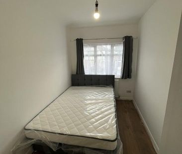 3 bedroom house share to rent - Photo 5