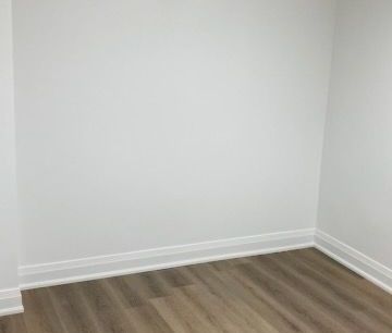 For Lease - 1631 Baggins Street Unit# Basement, Pickering, Ontario - Photo 1