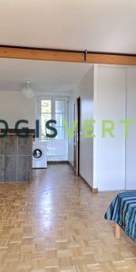 Studio Palaiseau - Photo 3