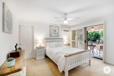 19, Branxton Place, QLD, Parkinson - Photo 5