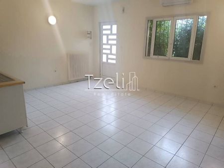 Διαμέρισμα για ενοικίαση Ζαρουχλέικα (Πάτρα) - Photo 4