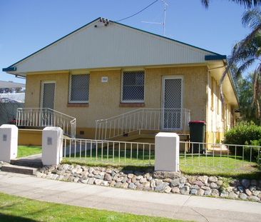 4 / 153 Goonoo Goonoo Road - Photo 1