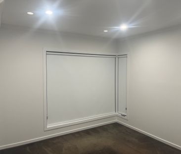 Pascoe Vale - Photo 6