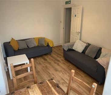 4 bedroom house share to rent - Photo 1