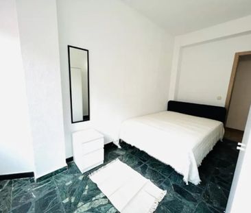 Calle Pascual Hermanos, Alcobendas, Community of Madrid 28100 - Photo 5