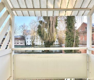 3 værelses – Nedergade 51, lejl. 1 – Odense C - Photo 6