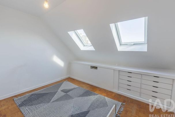 Apartamento T2 em Lisboa - Photo 1