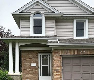 66 Rodgers Rd, Guelph - Photo 1