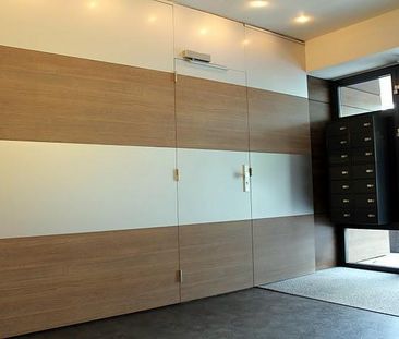 Te huur: Appartement Urkhovenseweg in Eindhoven - Photo 3