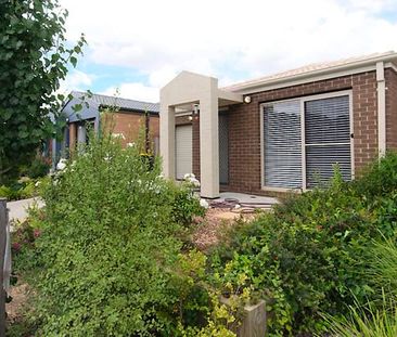 Beautiful family home - Photo 1