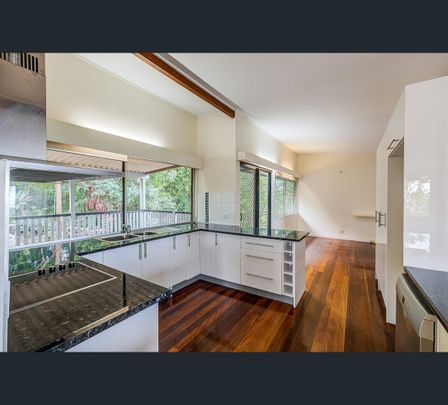 26 Algona Street, Rochedale South, Qld 4123 - Photo 1