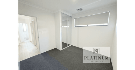 Modern 4-Bedroom Family Home & Study - Photo 5