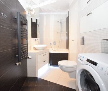 Mieszkanie Wynajem - Gdynia - Photo 6