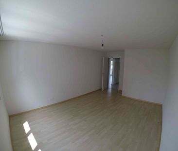 4.5 Zimmer, 130 m², 1. Stock - Foto 4