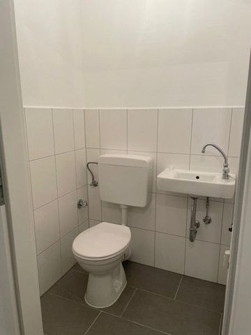 Renovierte Traumwohnung mit Gäste-WC in Traumlage zu vermieten - Foto 5