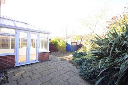 Stubbs Drive, Stone, ST15 - Photo 2