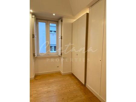 Apartamento T2 em Lisboa - Photo 2