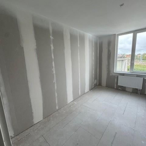 Te huur: Appartement Gaslaan in Den Haag - Foto 1